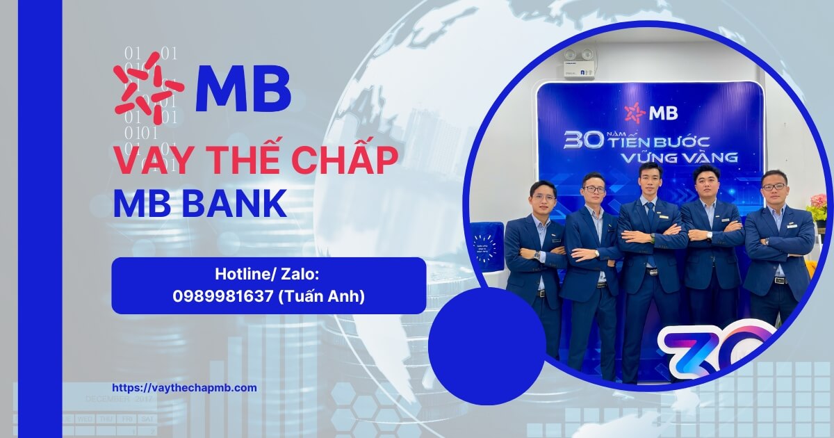 Vaythechapmb - mang đến cho bạn giá trị tốt nhất